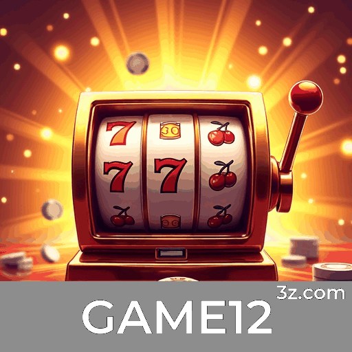 Tecnologia de Nuvem e Segurança Avançada em GAME12