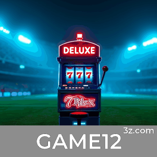 GAME12: Variedade, Entretenimento e Diversão para Brasileiros