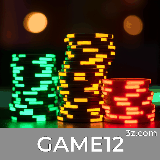 Luxo e Exclusividade: A Experiência Casino de GAME12