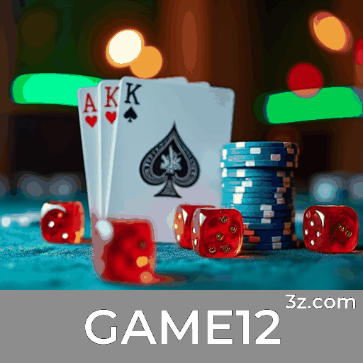 Experimente o Exclusivo Acesso Seguro no GAME12