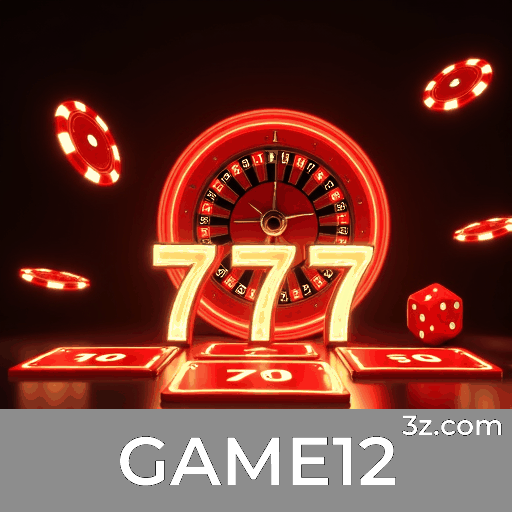 GAME12: Desvende o Poder dos Jogos de Crash e Ganhe Mais!