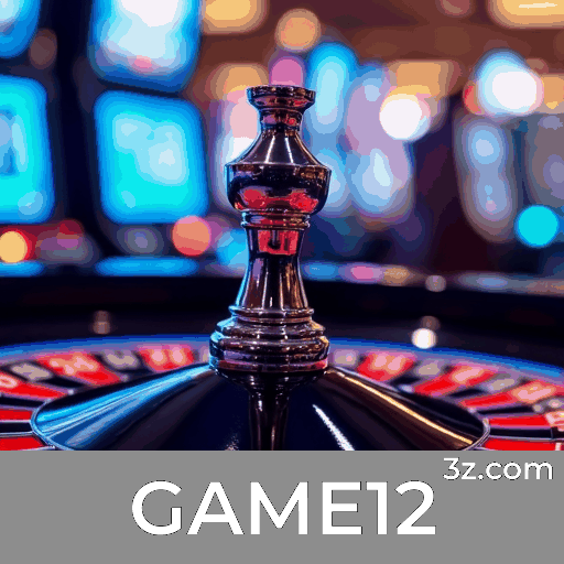 GAME12: Desvende o Poder dos Jogos de Crash e Ganhe Mais!