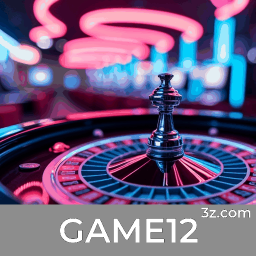 GAME12: Variedade, Entretenimento e Diversão para Brasileiros