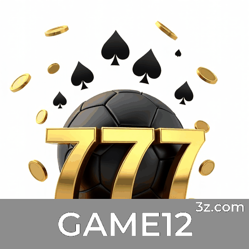 Tecnologia de Nuvem e Segurança Avançada em GAME12