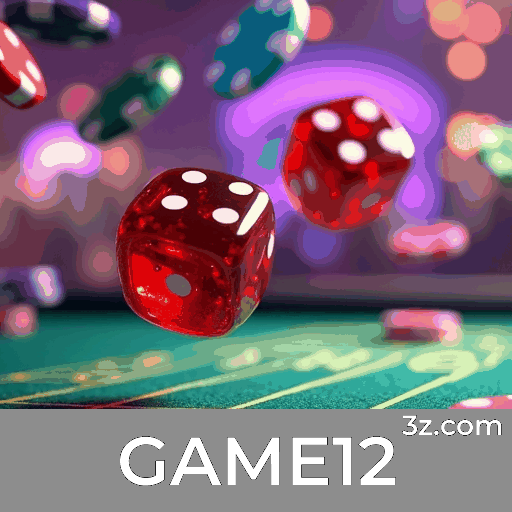 Valiosas Promoções Esperam por Você no GAME12