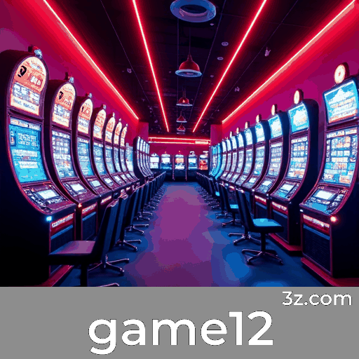 game12