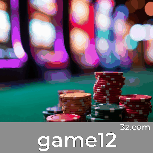 game12
