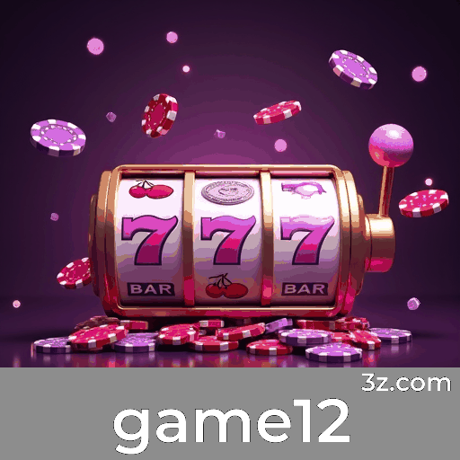 game12