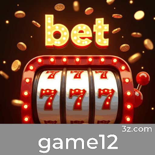 game12