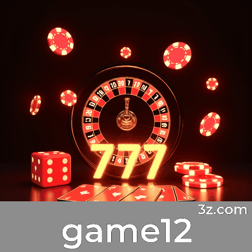game12