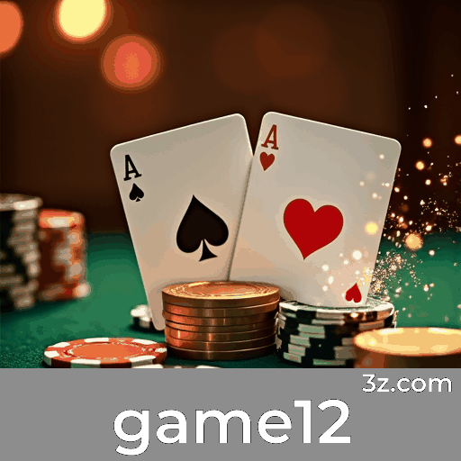 game12