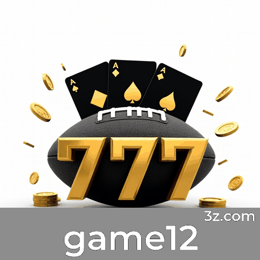 game12