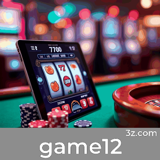 game12