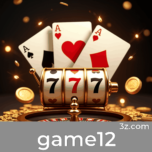 game12