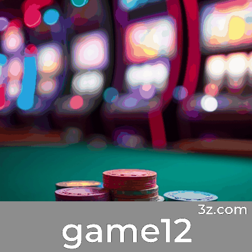 game12