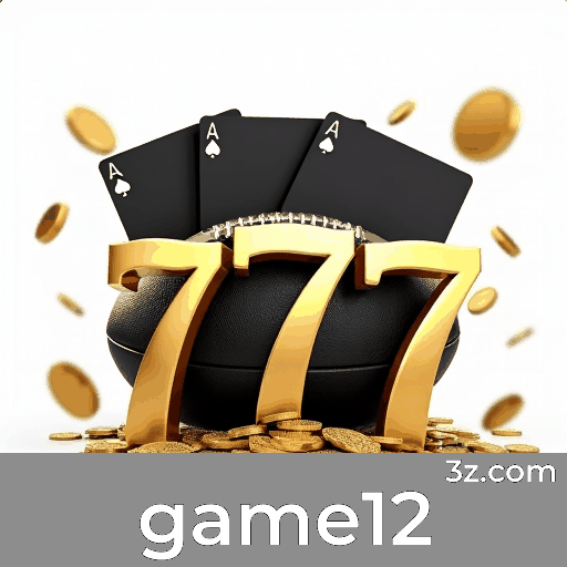 game12