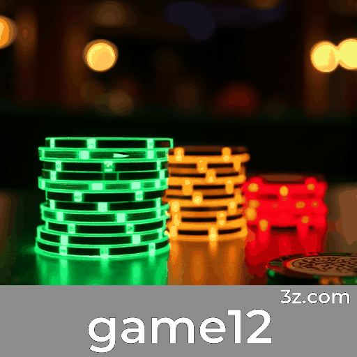 game12