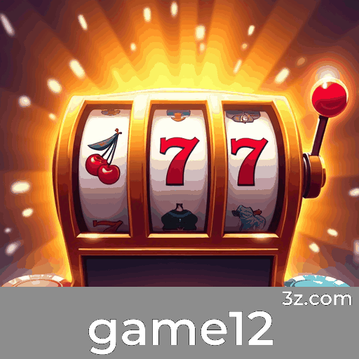 game12