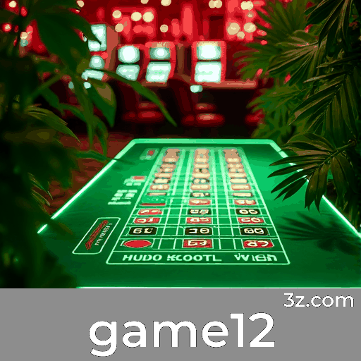 game12